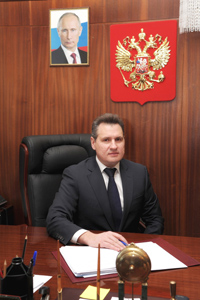 Сахненко