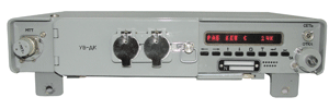 Е-34