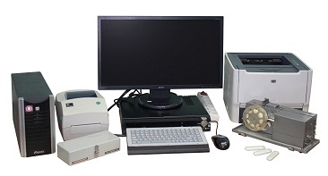 Е-63-С
