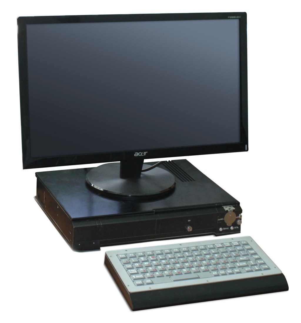 М-684