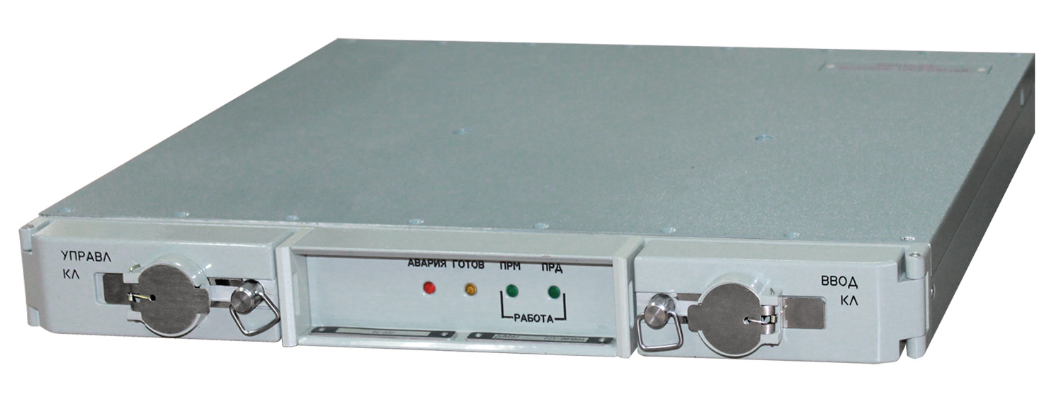 М-687